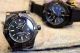 New Copy Breitling Avenger Blackbird Watch Black Steel Black Dial (4)_th.jpg